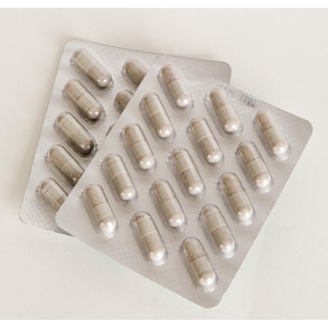 Капсулы для улучшения качества спермы СпермСтронг (30 капсул)