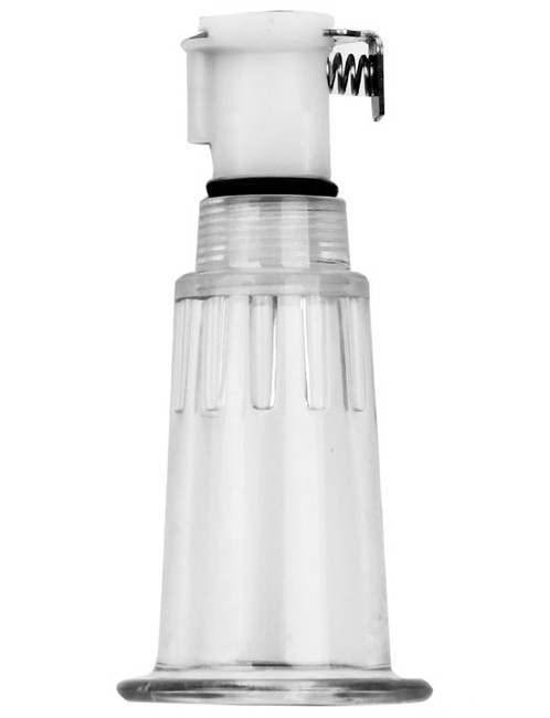 Женская вакуумная помпа для сосков Nipple Vacuum Pump Z4