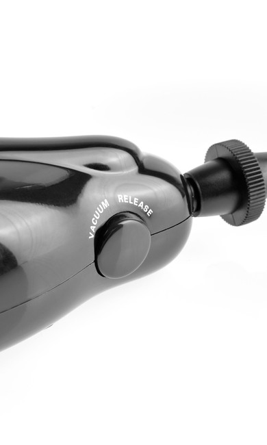 Вакуумная авто-помпа для сосков Auto-VAC Nipple Pumps