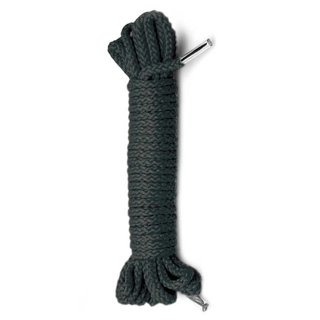 Веревка для связывания Bondage Rope